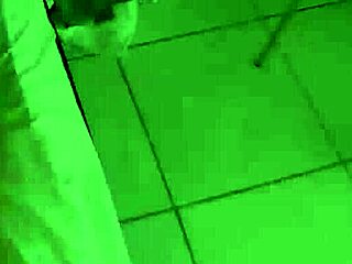 18YO Natural Firm Pierced Tits in POV Fuck!