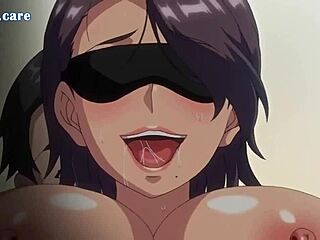 Wife Cheats on Husband with Big Cock Creampie