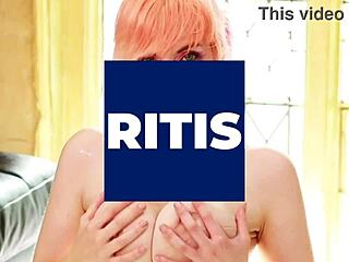 Chubby British Student Delivers Amazing Blowjob to Neighbor in Dorm Room with Teasing Foreplay