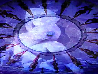 Dark Lantern Entertainment Unveils Erotic Confessions from My Secret Life of Victorian Sins