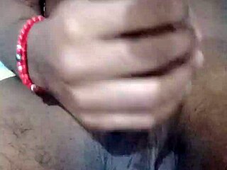 Intense Emotions Surge As I Masturbate Thinking Of Karrol G Passionately