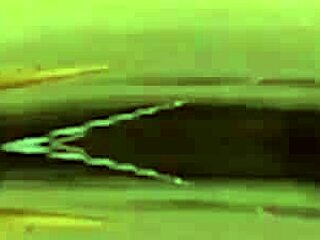 Get Ready for a Scorching Encounter at the Hotguyshouse as We Introduce the World to Jay Raw the 18-Year-Old Latin Hunk