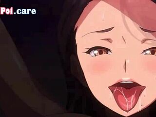 Wife Cheats on Husband with Big Cock Creampie