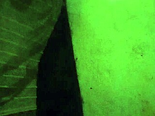 Christy Red sucks cock like a pro deepthroat queen!