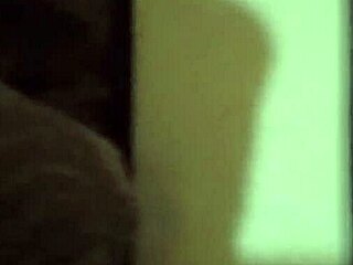 Christy Red sucks cock like a pro deepthroat queen!