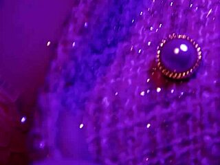 wanna watch her work that fat pussy on my face harder??