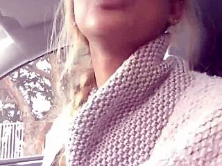 i remember that wild public challenge story from my student days so vividly