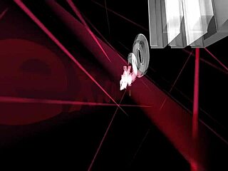 this brunette latina college teen strips on webcam for corxex com tangy girly cam session with solo masturbation