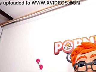 Morning Creampie With Ebony Teen Willow Ryder In Doggystyle And Cowgirl At Porndudecasting