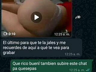 she got really warm so i gave my best friend a relaxing massage on her backside