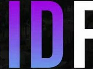 Why does brunette Charlotte Sins ride cowgirl after blowjob and pussy licking in the pool?