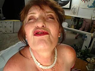 Dawnskye1962 shares update 163 from November 12 2025 where curvy mature Dawn with big natural tits and blue eyes tells pretty POV sex story about fat ass amateur action.