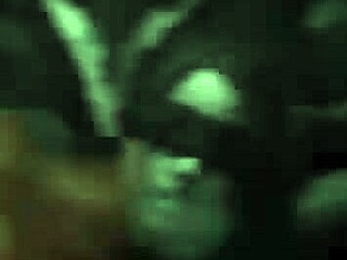 Alien Monsters Pound Big Tits Ass Compilation HMV