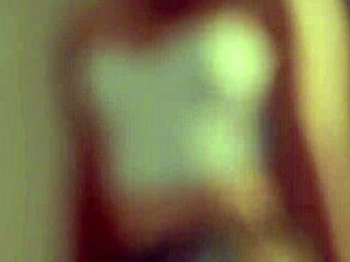 My neighbor sonya snake begs for my seed to get pregnant with juicy load