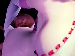 Ready for anal licking training and explosive cum?