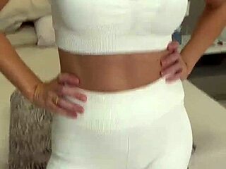 alineflavio shares update 116 video from august 05 2024