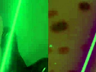 your boss gonna smell my pussy juices all over you tonight