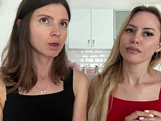 Gina Gerson Maya Rose Spill Dirty Secrets in Casting Interview