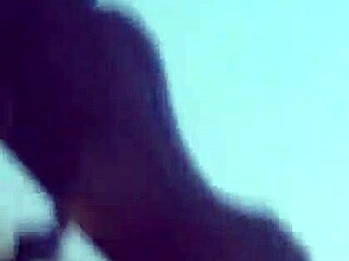 The lady turned into an unfaithful slut during the hardcore encounter with intense action.