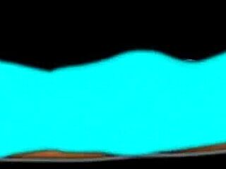 Step Sis Discovers Stepbro's Huge Cock and Fucks It Raw