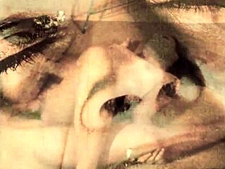 Dark Lantern Entertainment Unveils Erotic Confessions from My Secret Life of Victorian Sins