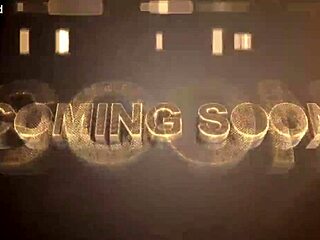 could ecstatic summertime mean busty redhead enjoys time with pool boy