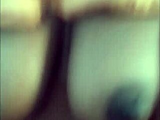 damn this cute slimthick webcam slut gets horny sucking deep and fucking freaky with jhodez1