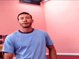 Brunette Milf Makayla Cox Big Tits Anal Fuck Cumshot Facial