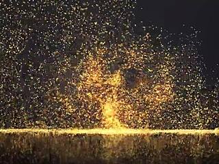 beautiful big tits ebony, you get ass fucked deep with solo masturbation. then pov blowjob, fingered oil massage, and bound orgasm.