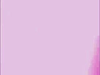 Neighbor Gets Super Horny And Ends Up In My Bed