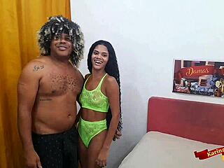 is this your first time feeling that intense pain in narrow ass during 100 anal bent over doggystyle