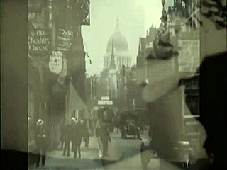 Vintage stepmom hairy beaver taboo masturbation alone!