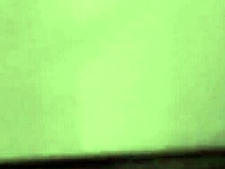 Blonde Big Tits Star Michelle Thorne Rides Latex Cock for Cumshot Swallow and Facial