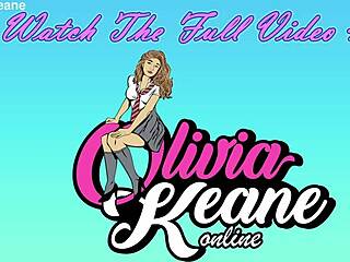 bet you wish you were railing this huge titted british college teen behind her twin sis