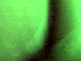 What if this chubby Latina girlfriend turns into a curvy milf friend sucking and fucking your cock in pov style?