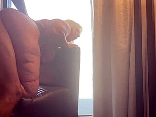 i'm that pawg slut riding huge bbc deep and hard