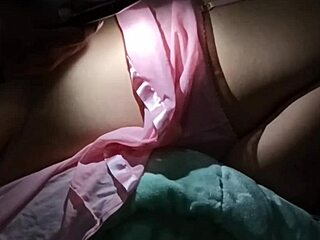 Not Son's Luck Anytime