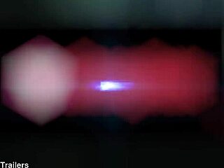 i feel so intense with sineplex extreme lara onyx dap in my tight asshole