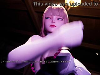 Ready for anal licking training and explosive cum?