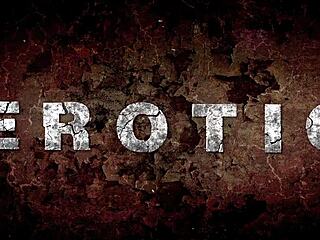 Dark Lantern Entertainment Unveils Erotic Confessions from My Secret Life of Victorian Sins