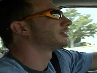 Brunette Milf Makayla Cox Big Tits Anal Fuck Cumshot Facial