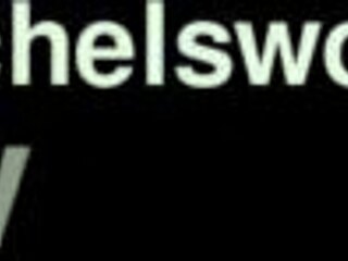 Slave Wife Goes Braless Downblouse Flashing Publicly