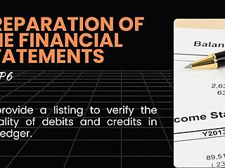 i uh try to explain accounting cycle as pinay student