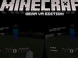 uh, these are like the weirdest and worst minecraft versions you might not even know about...