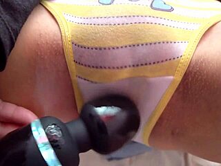 Finally fucking my japanese stepsis felt so incredibly right