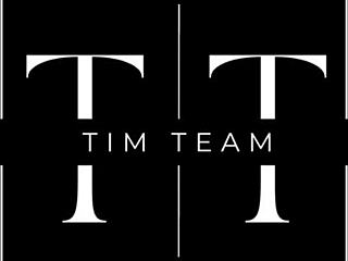 Amateur Asian Student Gives Deepthroat Blowjob And Rides Small Cock Until Cum Covers Her Small Tits