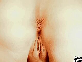 worship this super wide pawg goddess's fat ass spread wide?