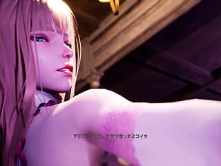 Ready for anal licking training and explosive cum?