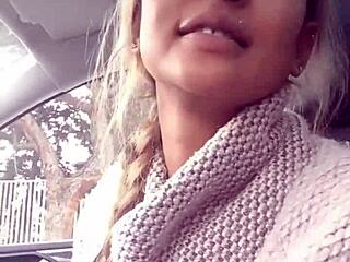 i remember that wild public challenge story from my student days so vividly