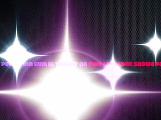 Korean Babe's Perfect Feet Take Extreme Facefuck And Throat Cumshot